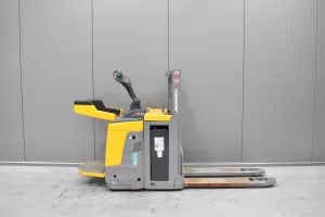 58230 - 1