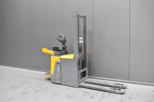58231 - 0