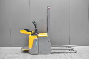 58231 - 1