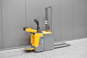58231 - 2