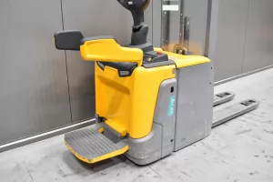 58231 - 5