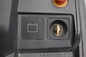 58231 - 6