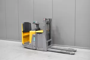 58233 - 0