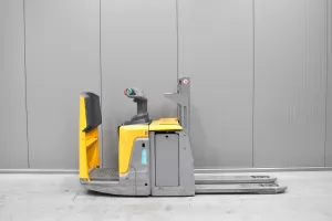 58233 - 1