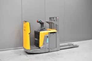 58233 - 2
