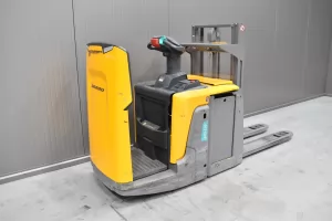 58233 - 5