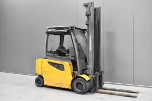 58234 - 0
