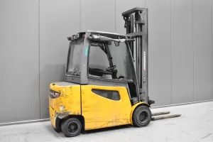 58234 - 2