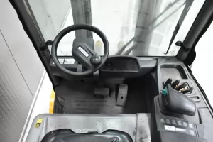 58234 - 5