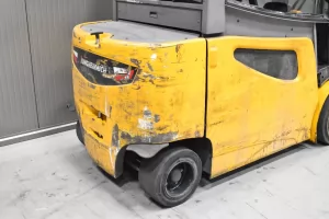58234 - 6