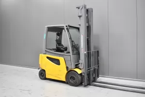 58236 - 0