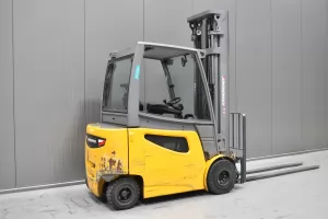 58236 - 2