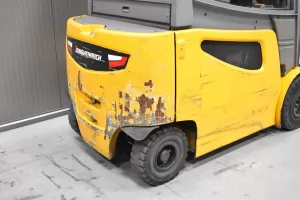 58236 - 6