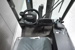 58237 - 5