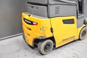 58237 - 6