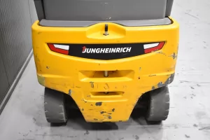 58237 - 7