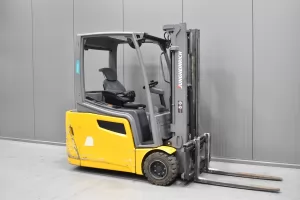 58238 - 0