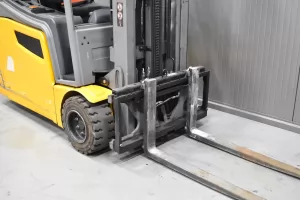 58238 - 4