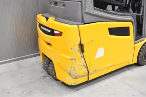 58238 - 6