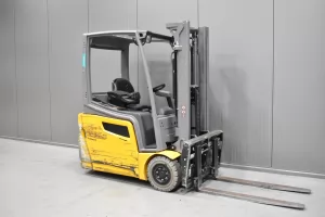 58240 - 0