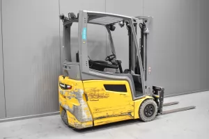 58240 - 2