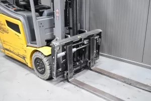 58240 - 4