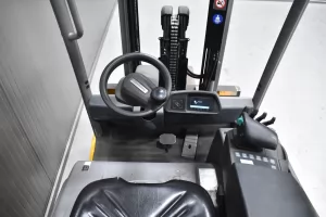 58240 - 5