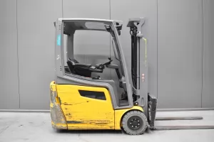 58241 - 1