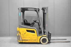 58242 - 1