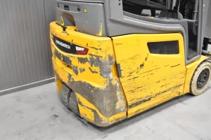 58242 - 6