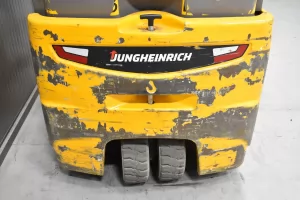58242 - 7