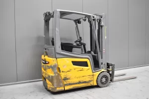 58243 - 2