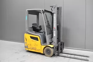 58244 - 0