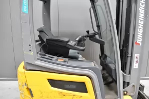 58244 - 3