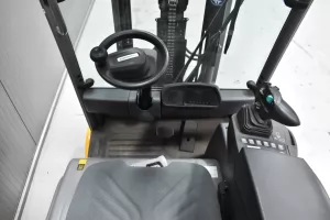 58244 - 5