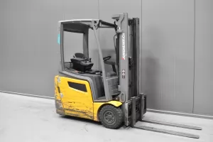 58245 - 0
