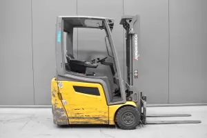 58245 - 1