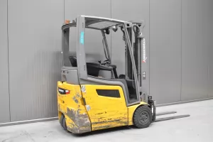 58245 - 2