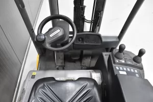 58245 - 5