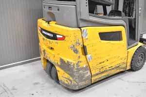 58245 - 6
