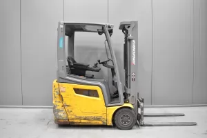 58246 - 1