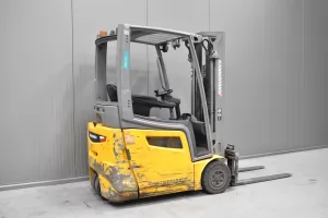 58246 - 2