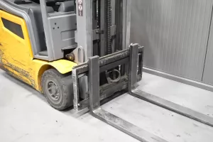 58246 - 4