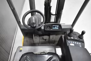 58246 - 5