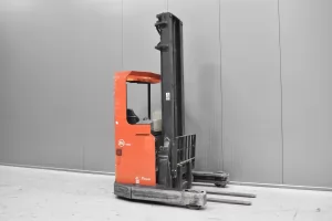 58267 - 0