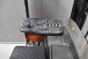 58267 - 3