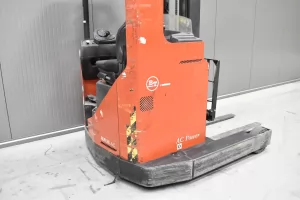 58267 - 6