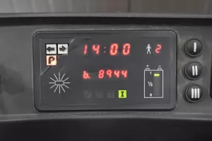 58267 - 7