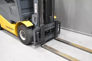58268 - 4