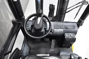 58268 - 5